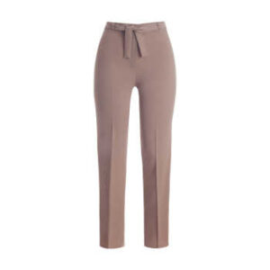 رژ لب جامد این لی مدل Viollet Velvet شماره 600