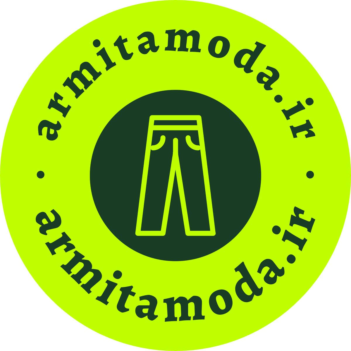 armitamoda